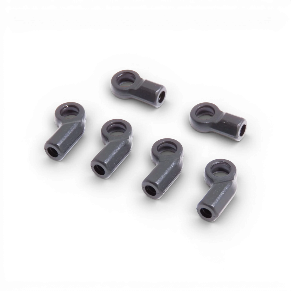 Chapes FD Ball End Φ4.8 taille S