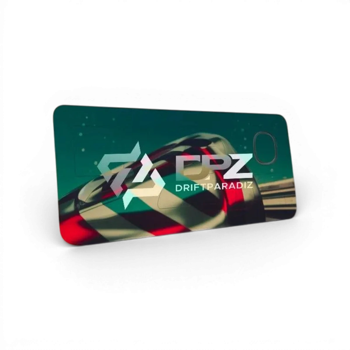 - 150€ - Cartes-cadeau - DPZ - DriftParadiZ