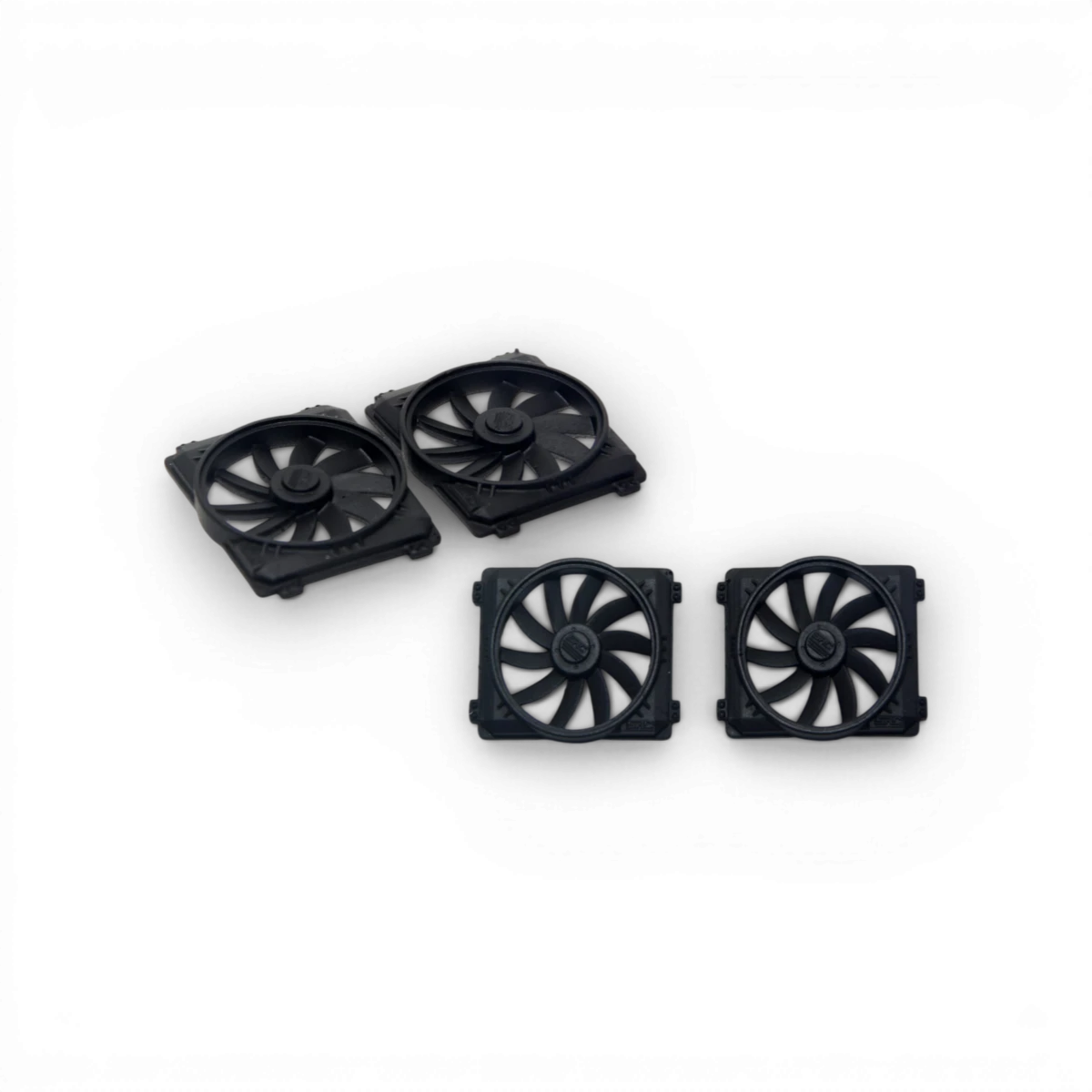 ventilateur style 3