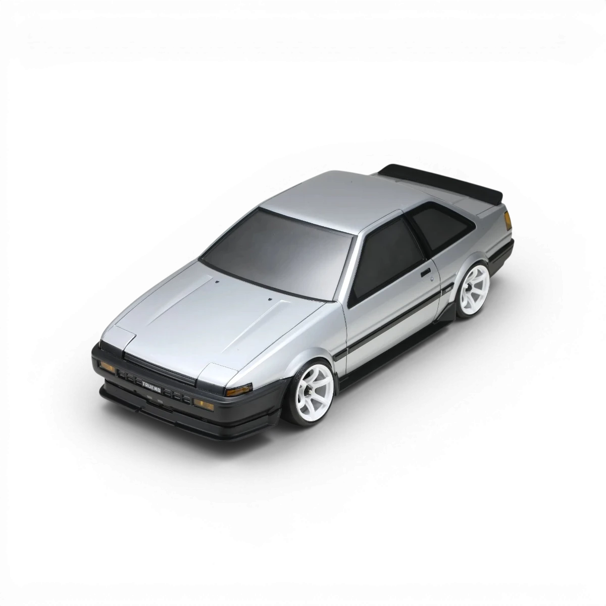 Aerokit Toyota Sprinter AE86 Trueno 2dveřový