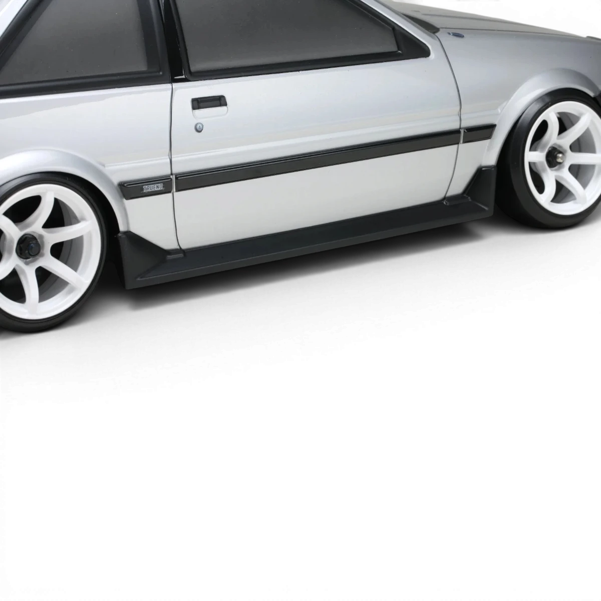Aerokit Toyota Sprinter AE86 Trueno 2dveřový