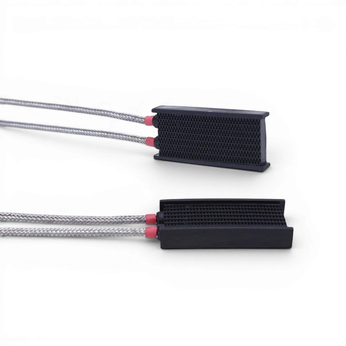 Radiateur Style 3 - Noir