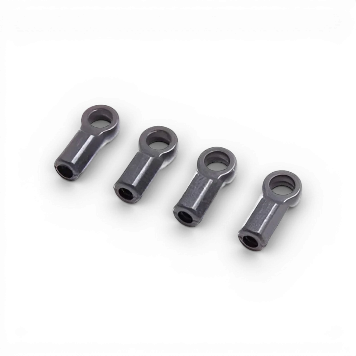 Chapes FD Ball End Φ4.8 taille M