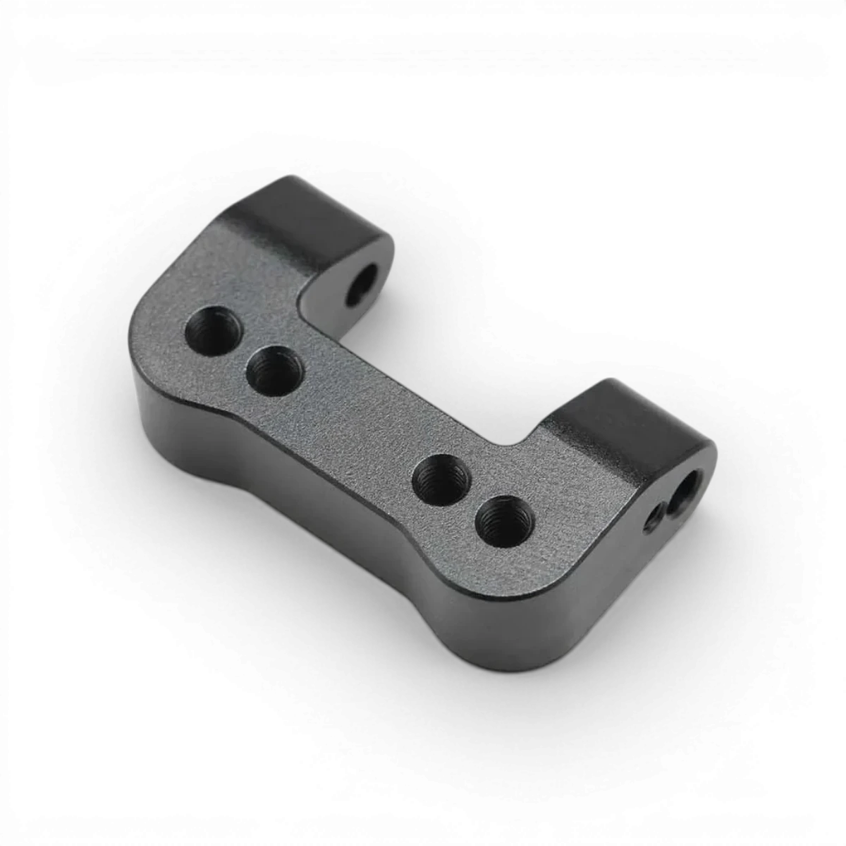 Adaptateur de pont supérieur arrière pour YD-2ZS et SX - YOKOMO - DriftParadiZ