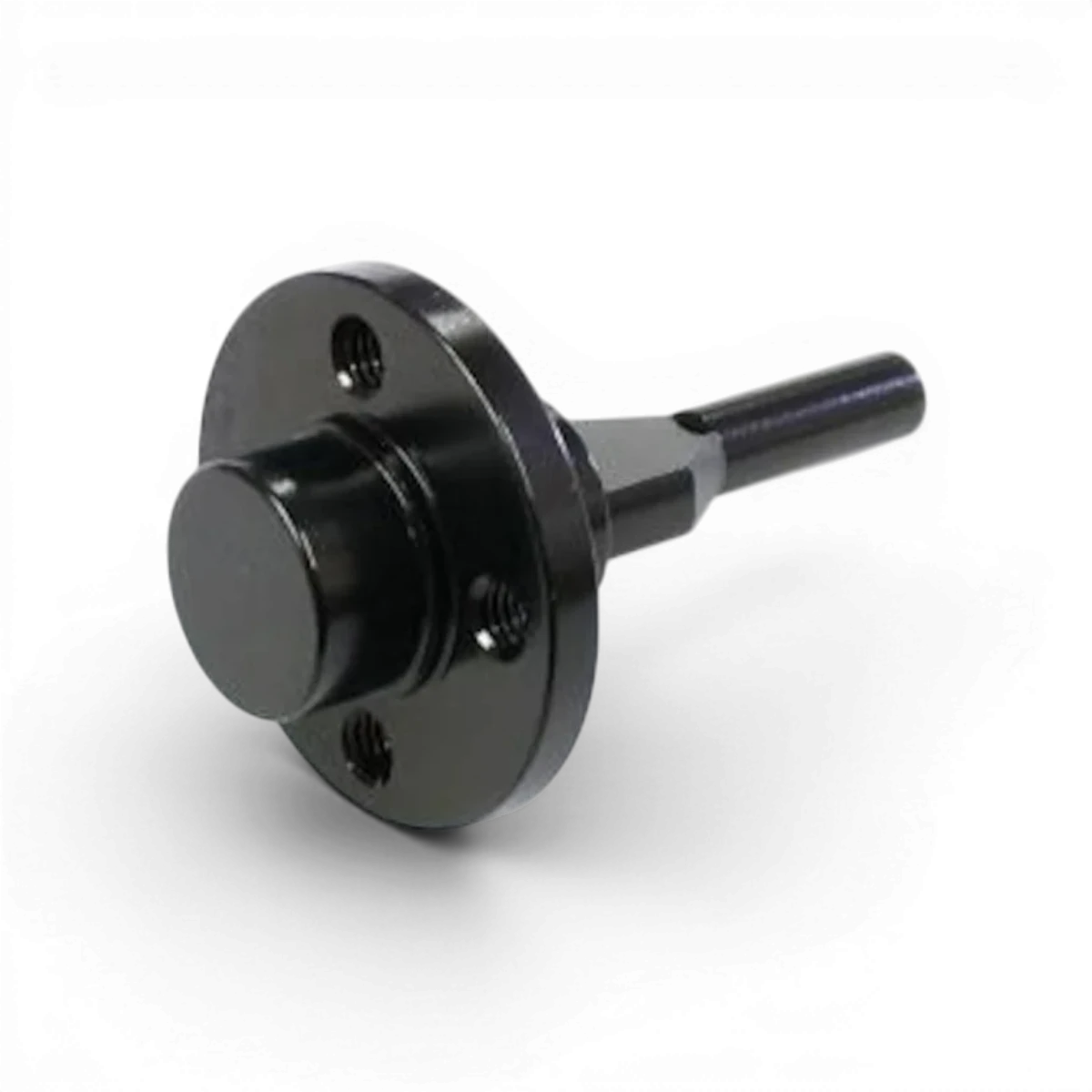 Adaptateur de réduction SHIBATA pour pièce détachée GRK GLOBAL RWD R31W213/W215, compatible avec le modèle R31W269.