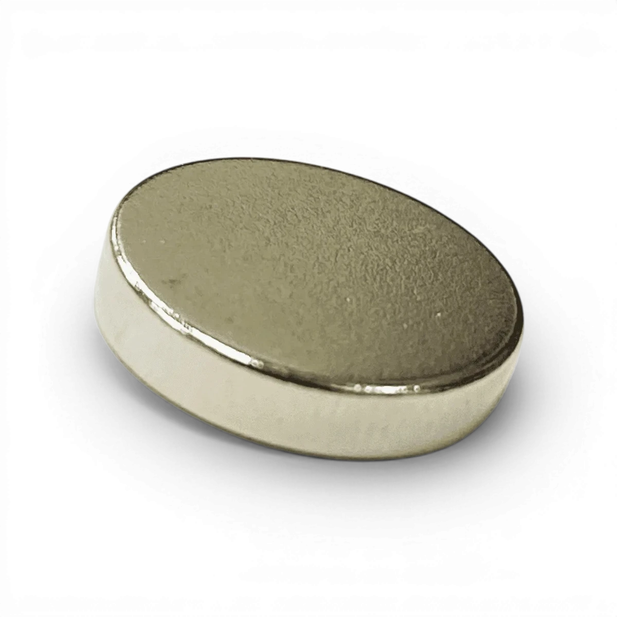 Aimants universels pour support de carrosserie Fort de la marque Topline, conçus pour la personnalisation de véhicules.