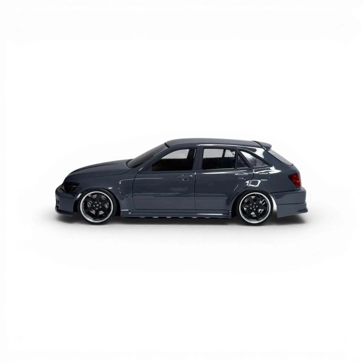 Altezza Gita Wagon - Aplastics - DriftParadiZ