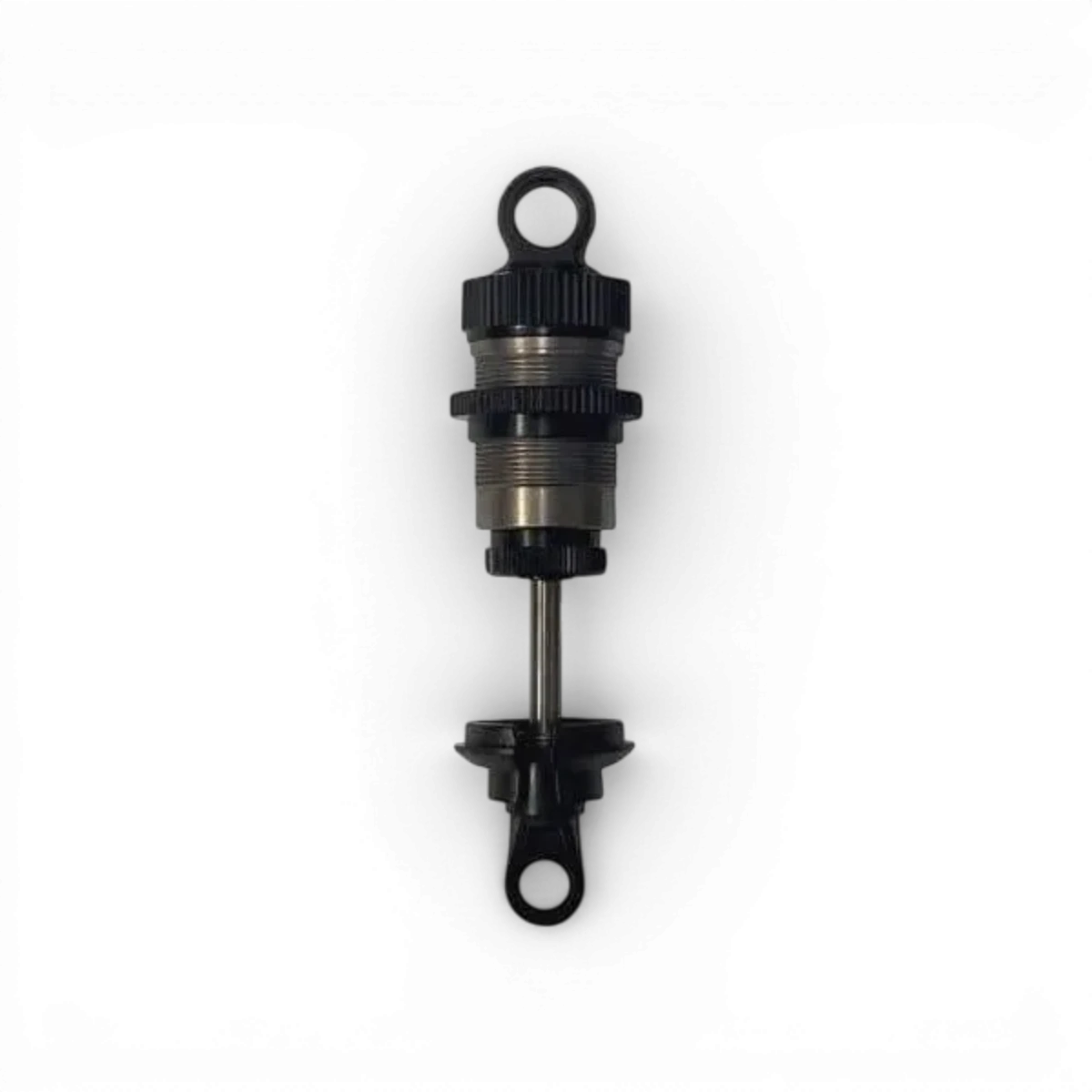 Amortisseurs High Bigbore premium 28mm - Topline - DriftParadiZ