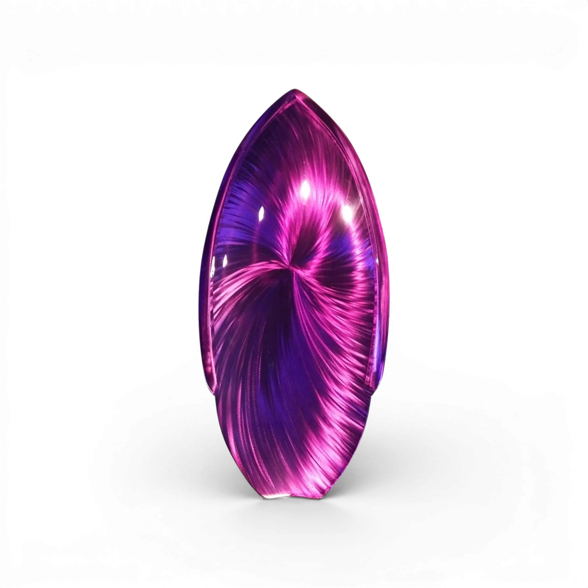 Auto Air Candy 2.O - Violet Profond - CREATEX - DriftParadiZ