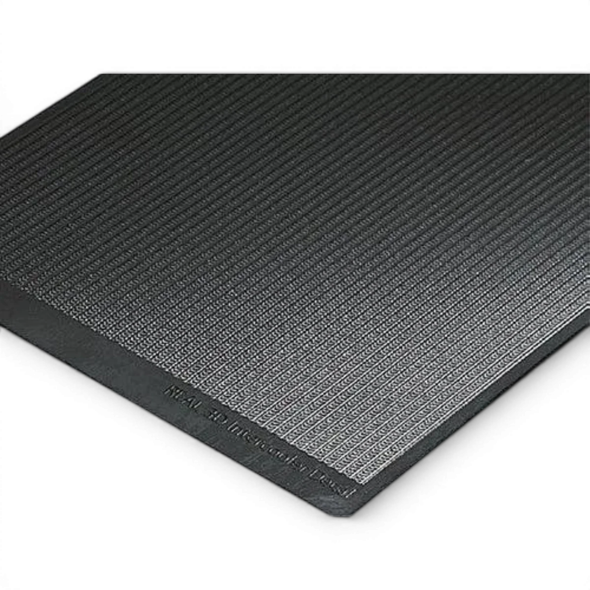 Autocollant imitation intercooler Chrome Wrap-UP next, 130x75mm, pour décoration de voiture avec effet métallique brillant.