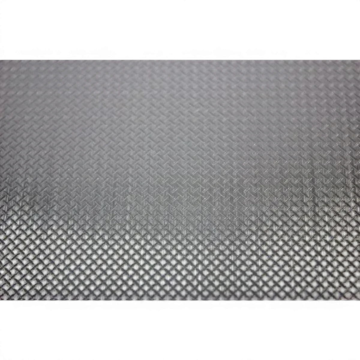 Autocollants tole striée 210x120mm - PANDORA RC - DriftParadiZ - Pandora VGP-608