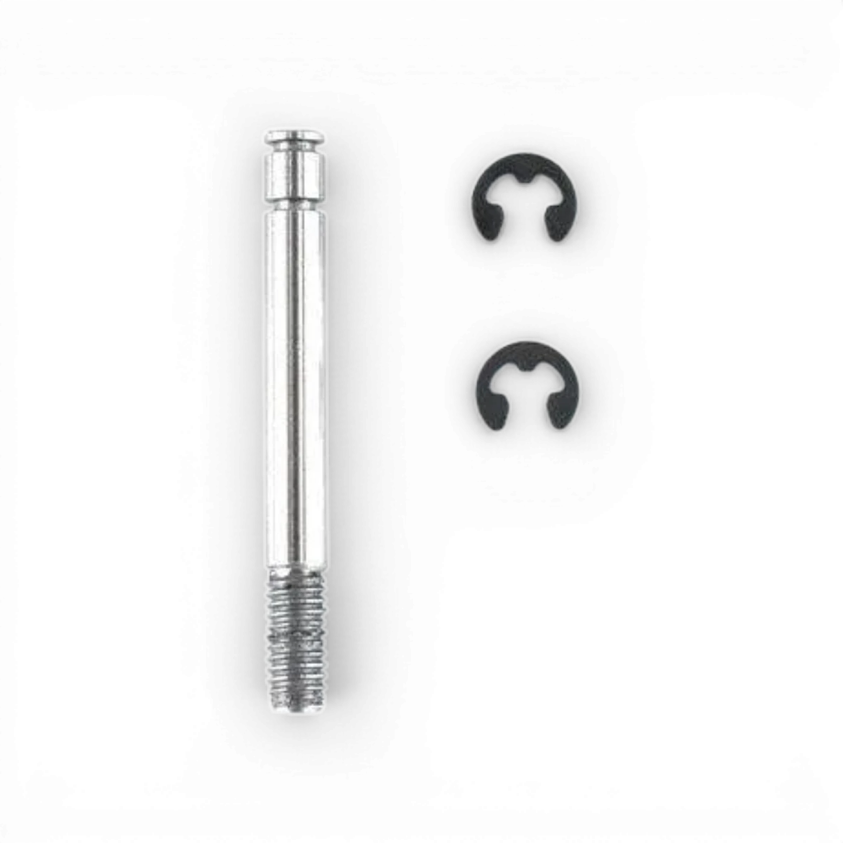 Axe amortisseurs (1pcs) RDX - Rêve D - DriftParadiZ