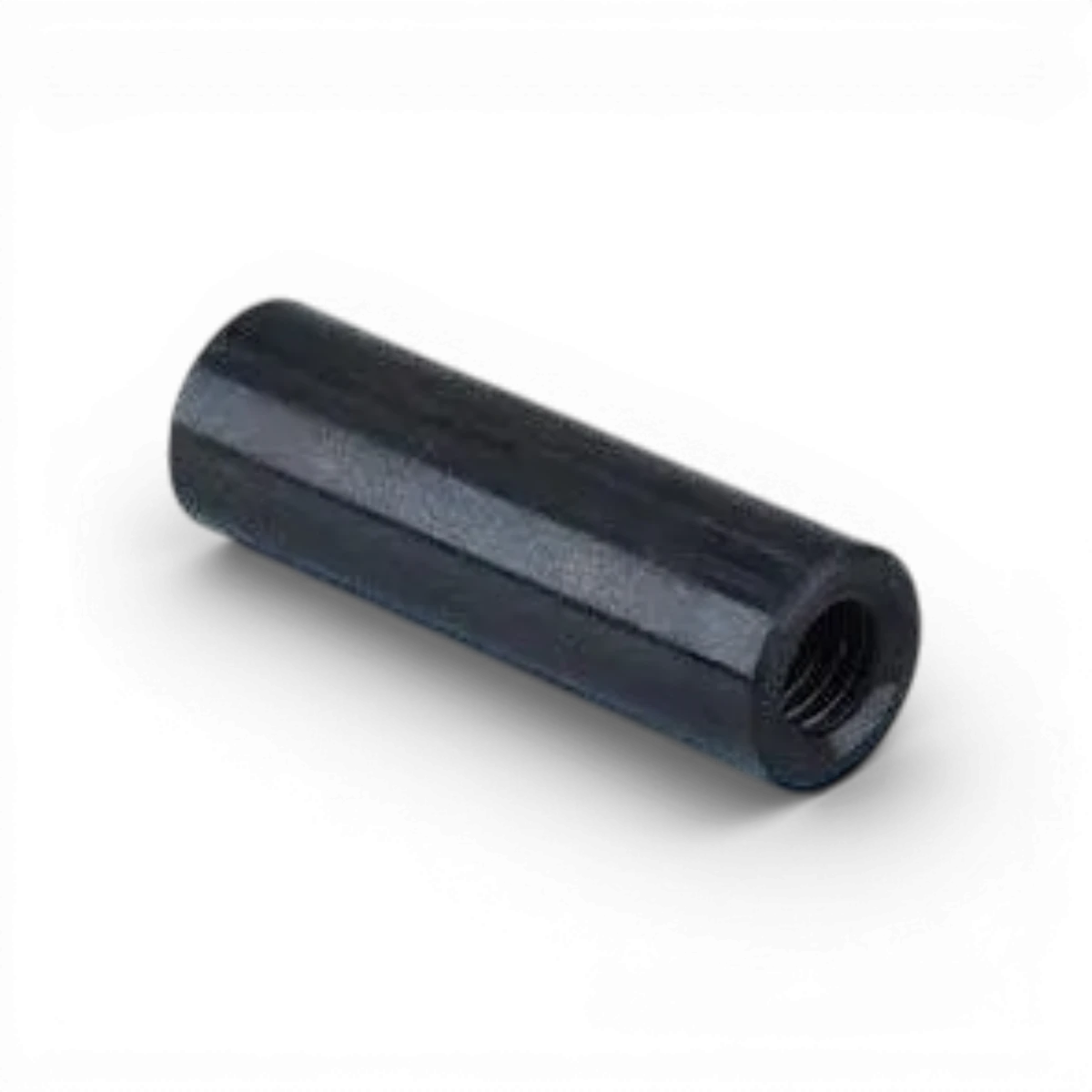 Pièce d'axe pignon intermédiaire RDX pour vélo, fabriquée par Team Reve D, visible dans cette image.