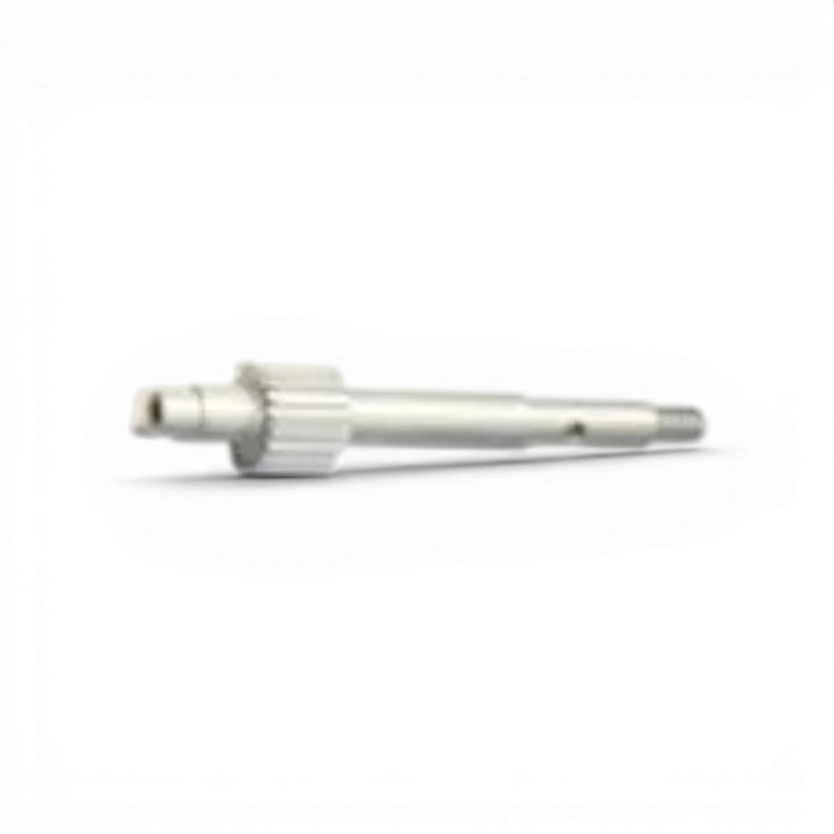 Hache principale Shark RhinoRacing RR-833 avec lame en acier robuste, poignée ergonomique pour un usage précis et efficace