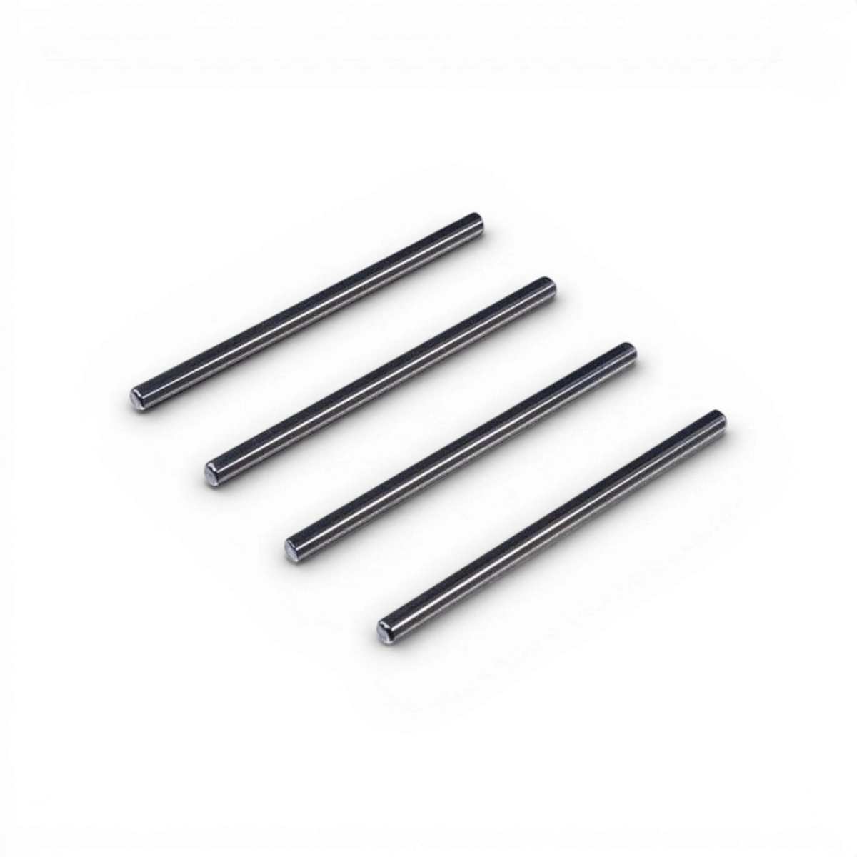 Axes 2.5X46 - MST - DriftParadiZ