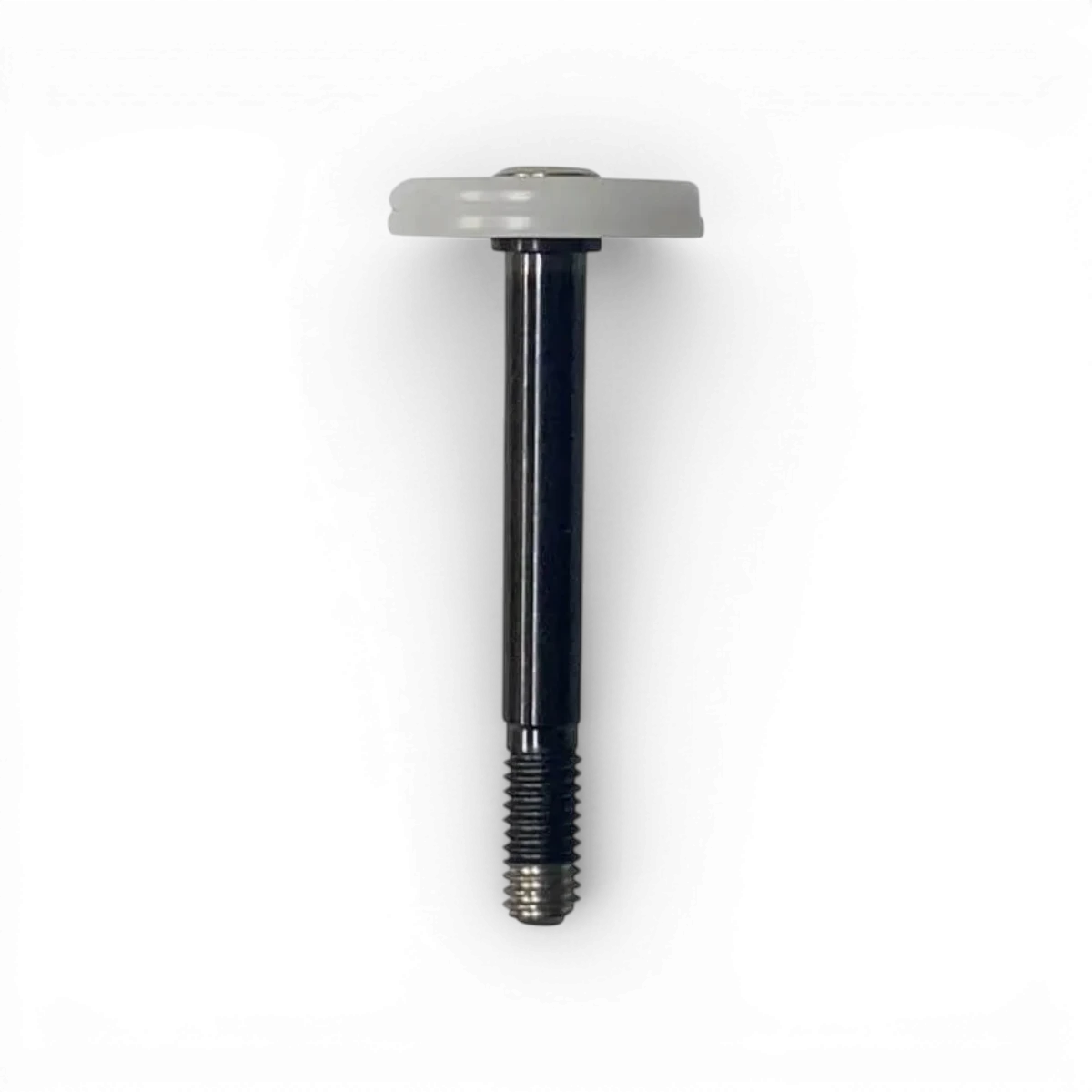 Axes amortisseurs 24mm DLC - Topline Supreme - DriftParadiZ