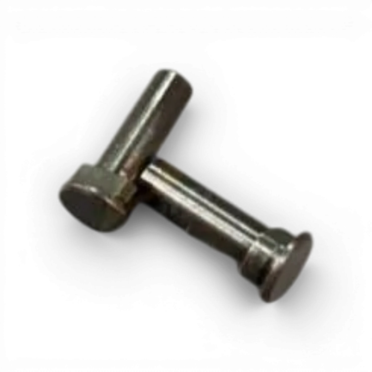 Axes avant D5 pour pièces détachées 3 Racing Sakura, compatible avec modèles DriftParadiz, visible en image.