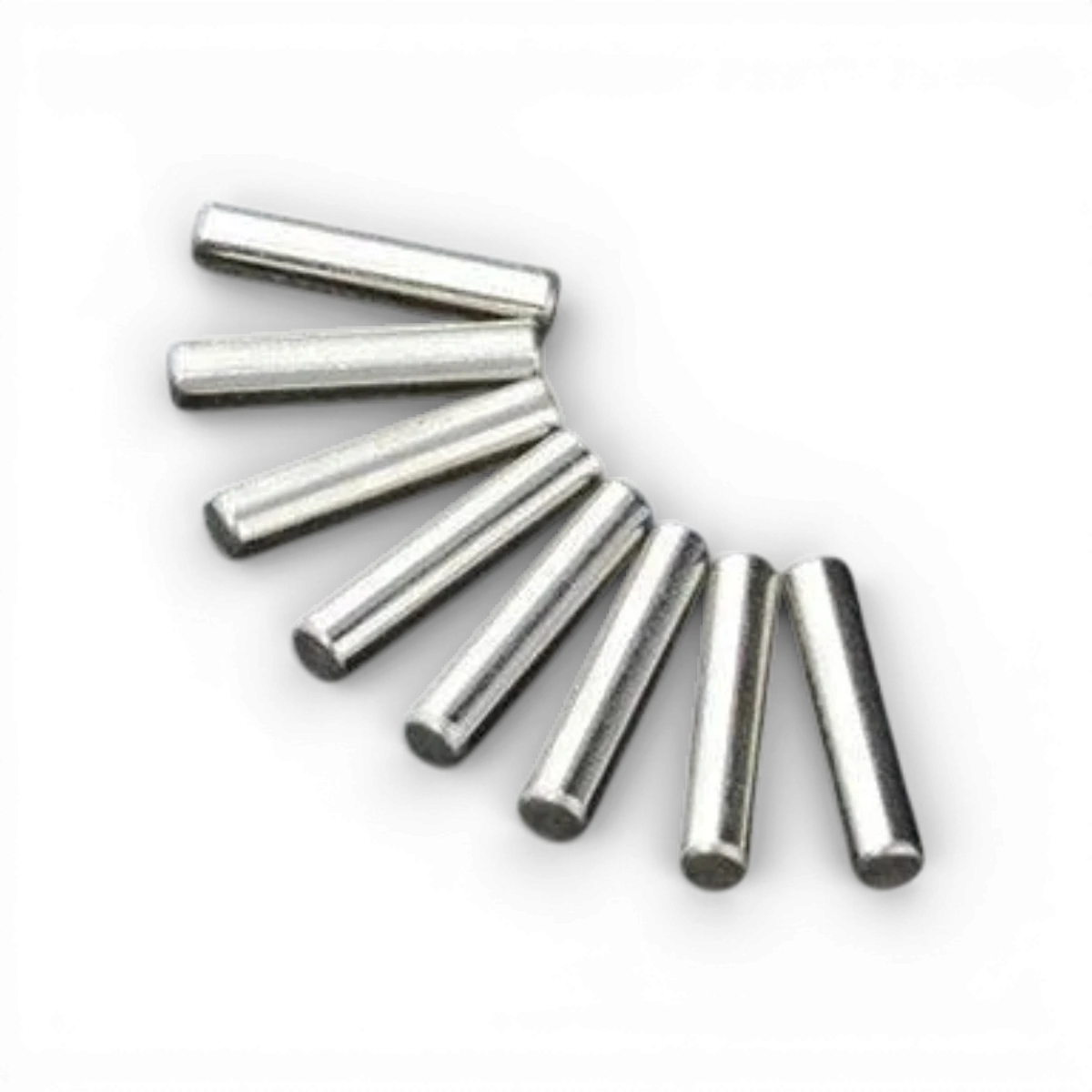 Axes pin 1.5x7.8 - MST - DriftParadiZ