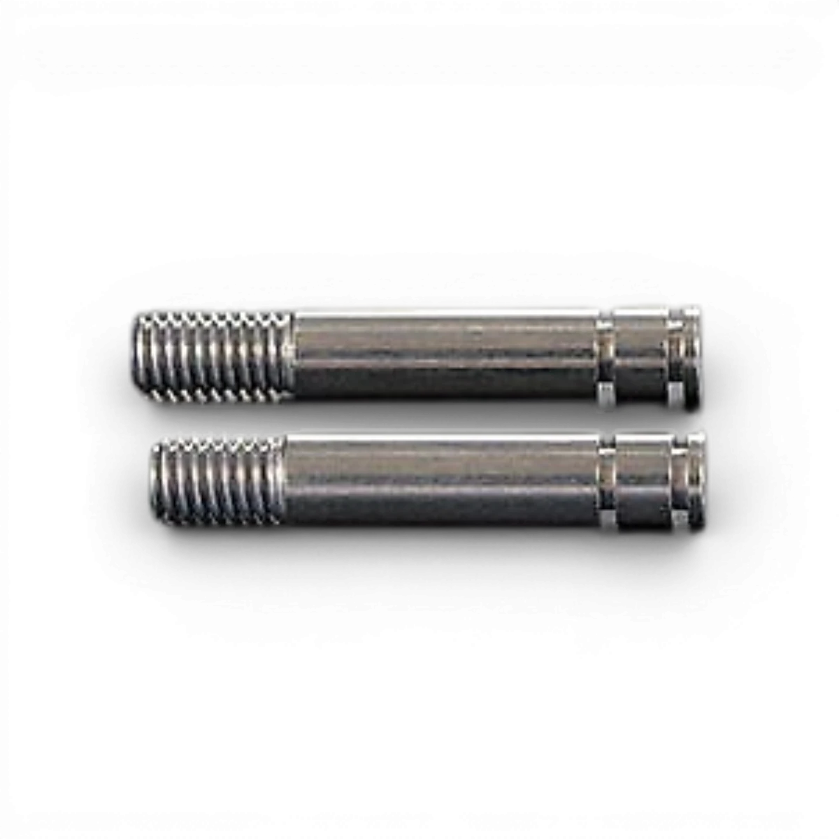 Axes S pour BORE SHOCK III TC10 SUPER SHORT, pièce détachée de Team Axon pour modèles de véhicules RC.