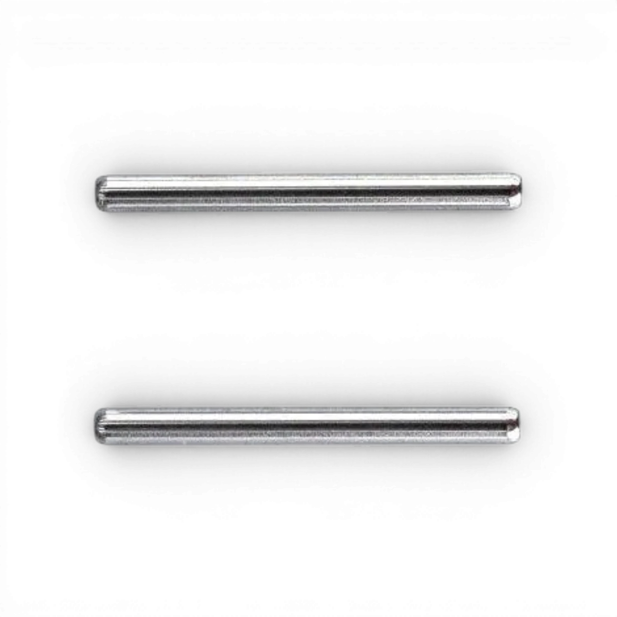 Axes suspension 2.0x23mm RDX - Rêve D - DriftParadiZ
