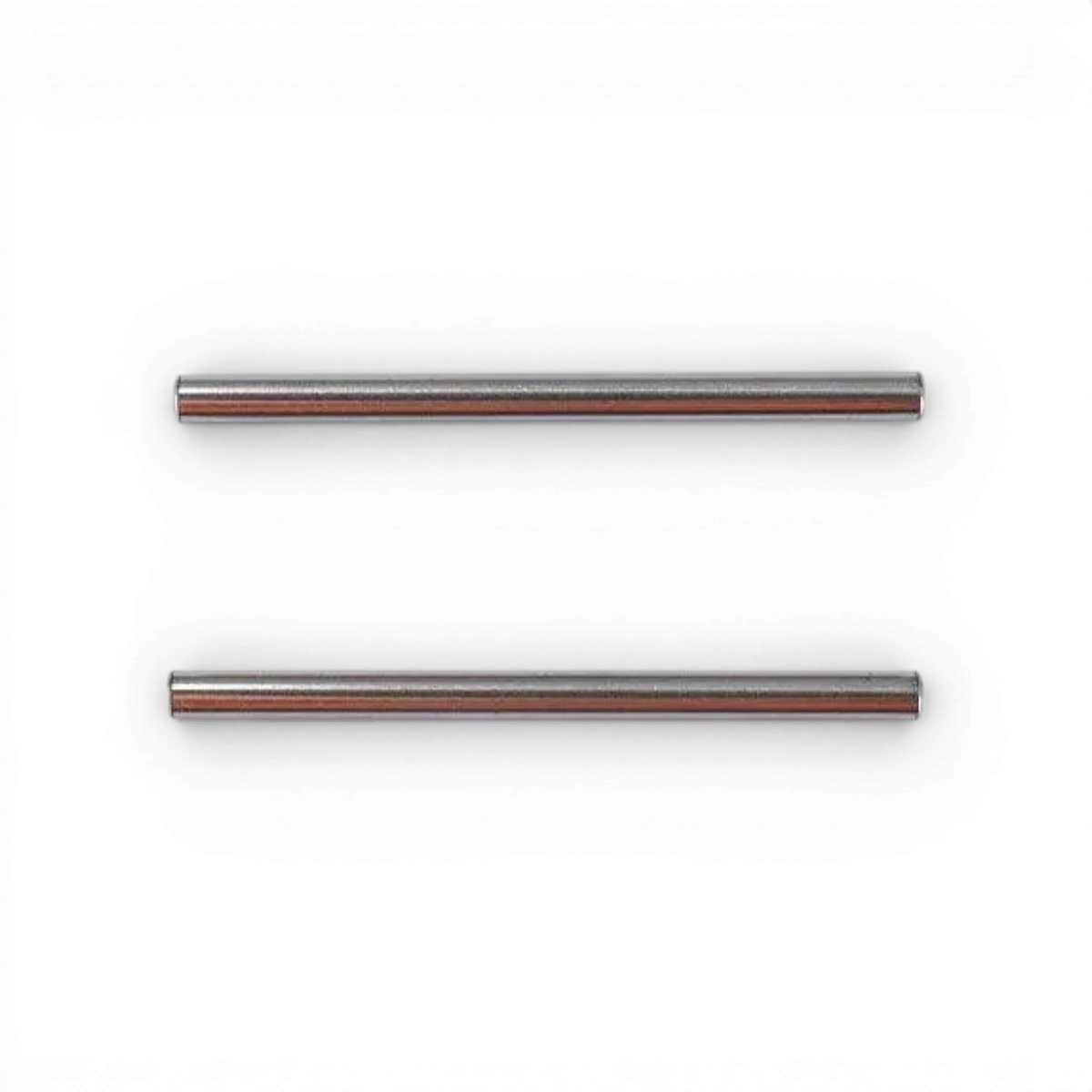 Axes suspension 3.0x45mm RDX - Rêve D - DriftParadiZ
