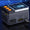 B6AC neo AC Chargeur (200w) Ultra compact (200W) - SKYRC