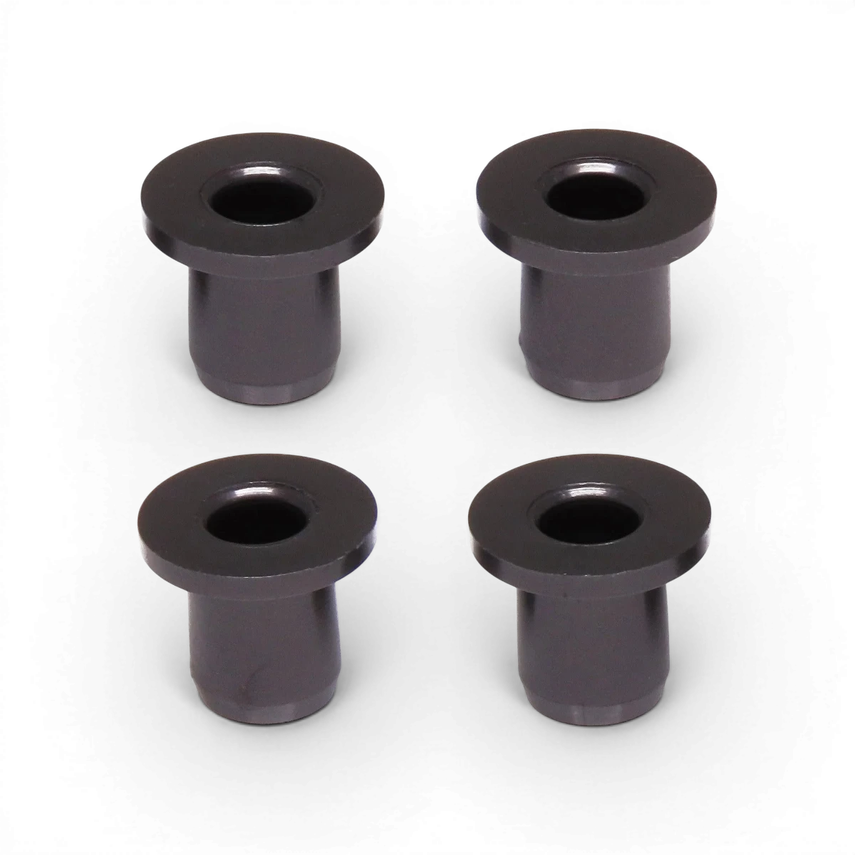 Bagues de Conversion Sans Huile Φ5-3mm (4pcs) - Wrap-UP Next - DriftParadiZ
