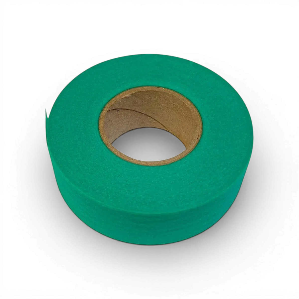 Bande de soutien pour fixation de pneus, standard (18mm) - TOPLINE - DriftParadiZ