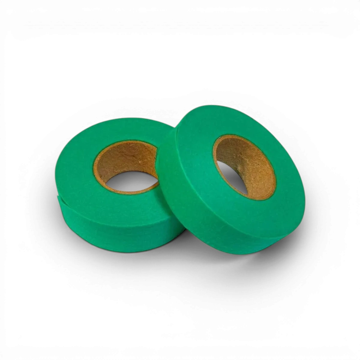Bande de soutien Topline pour fixation de pneus standard 21mm, utilisée pour roues, en image.