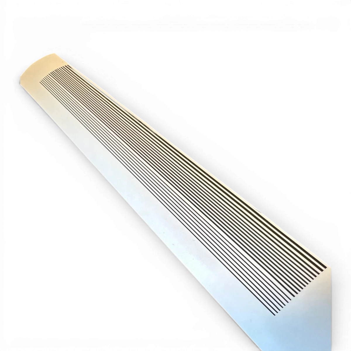 Bandes de décoration - Line tape - 5m - DriftParadiZ