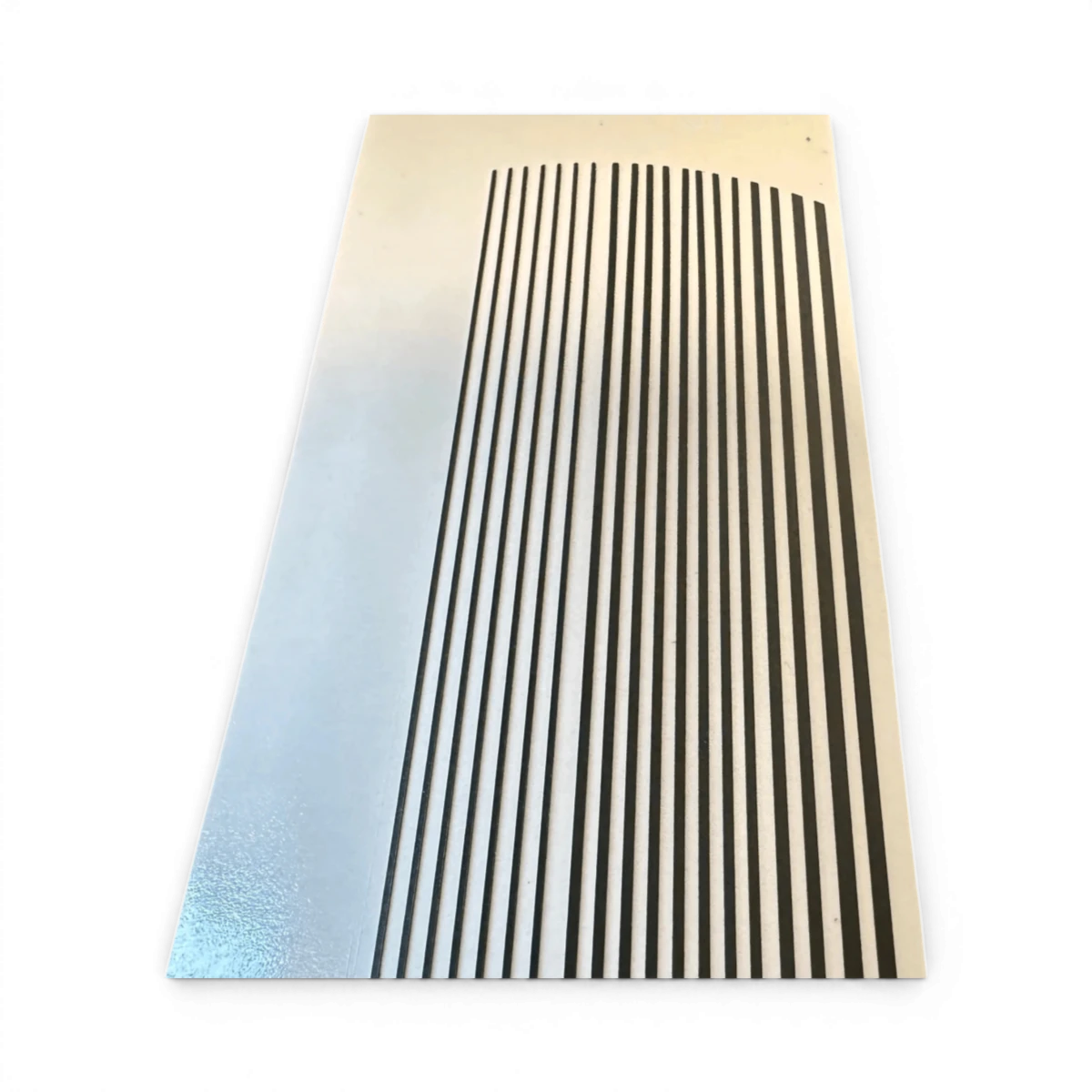 Bandes de décoration - Line tape - 5m - DriftParadiZ