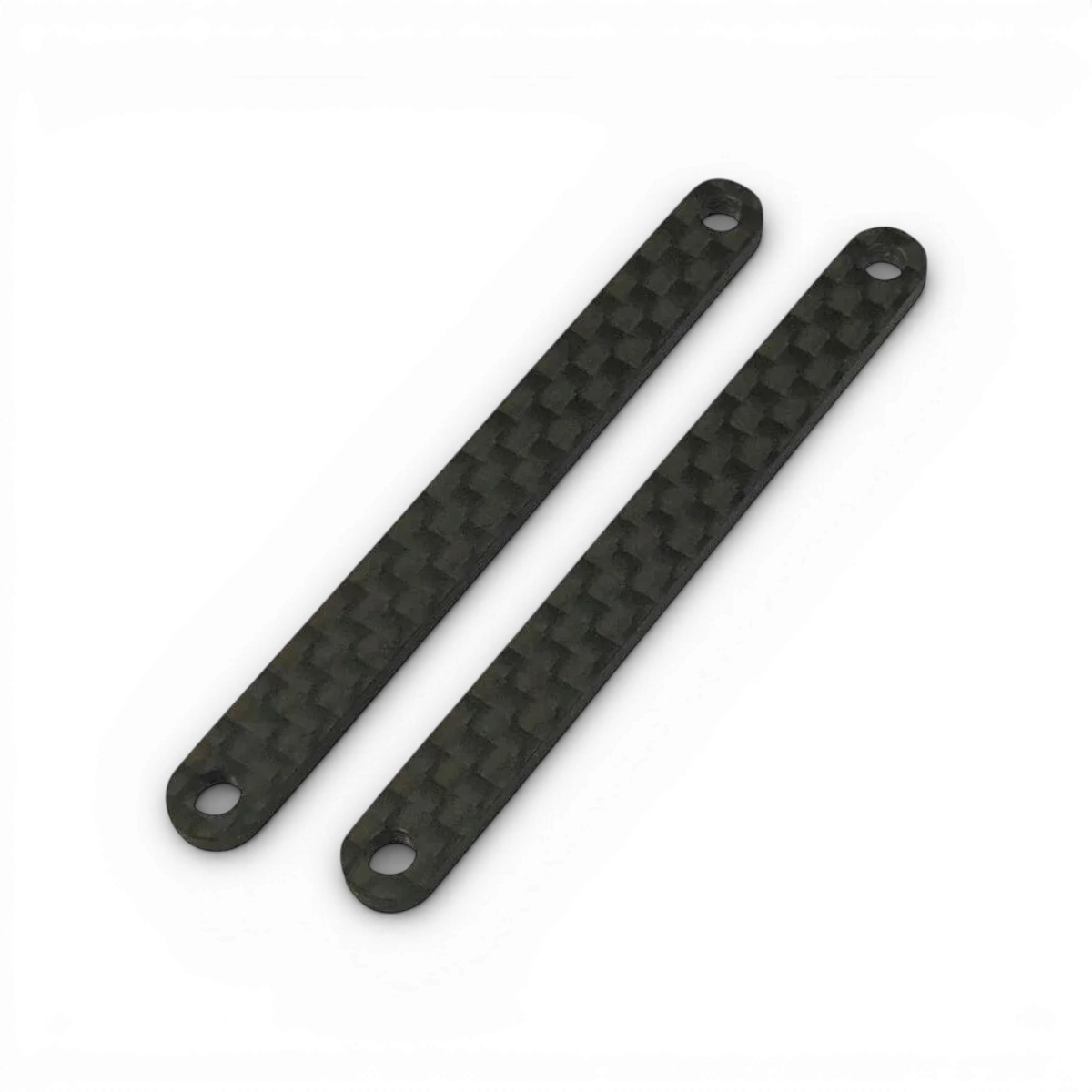 Barres latérales 3.0t pour Honda RDX de marque Topline, fixation robuste pour accessoires de véhicule.