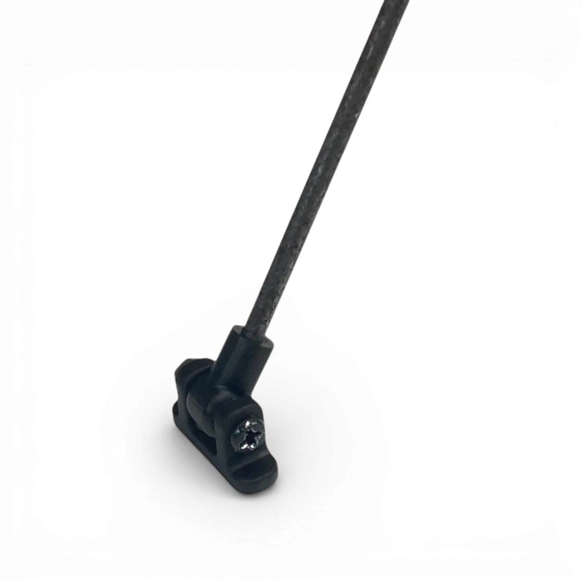 Barres de renfort pour lame V2 Pandora RC, accessoire de personnalisation pour voitures de drift.