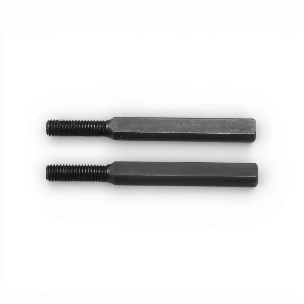 Biellettes 23mm pour Aluminum Upper A-Arm - YOKOMO - DriftParadiZ