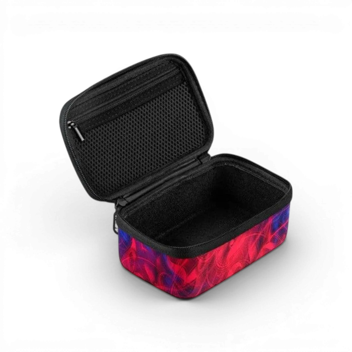 Boite rigide Hudy - 175x110x75mm - HUDY - DriftParadiZ