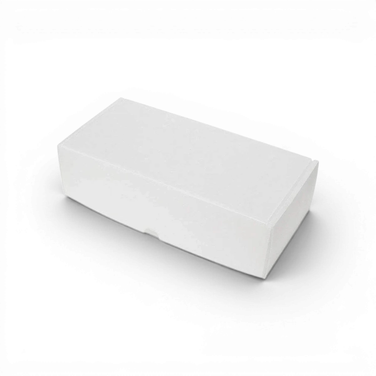 Sac de transport Xray large 47x22,7x12,9cm, accessoire pratique pour ranger et transporter votre matériel.