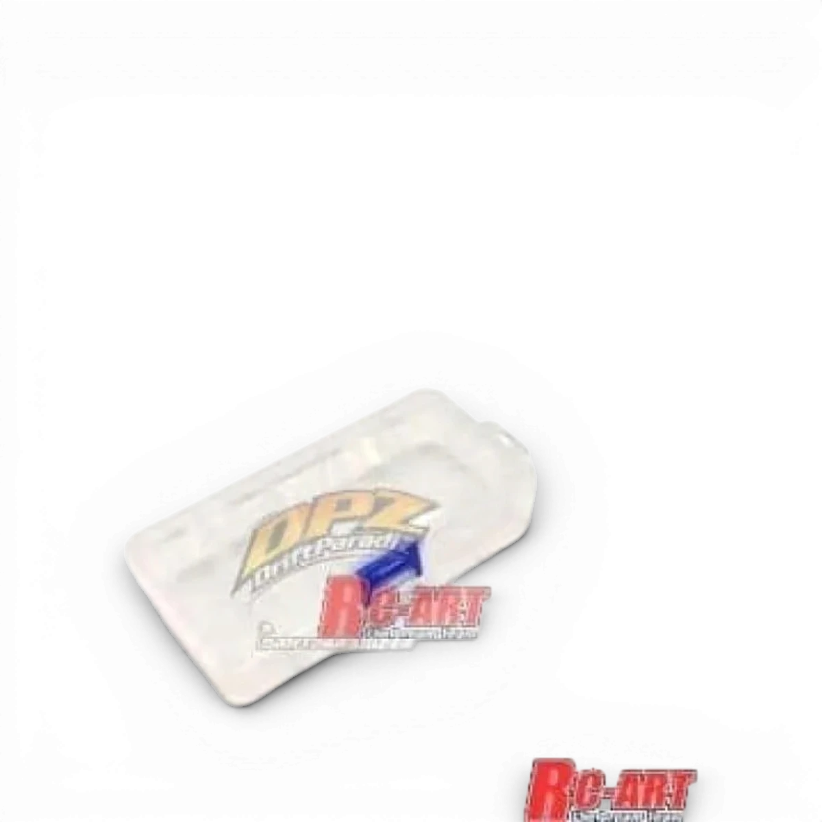 Boite stockage (S) 140×75×27(mm) - TOPLINE - DriftParadiZ