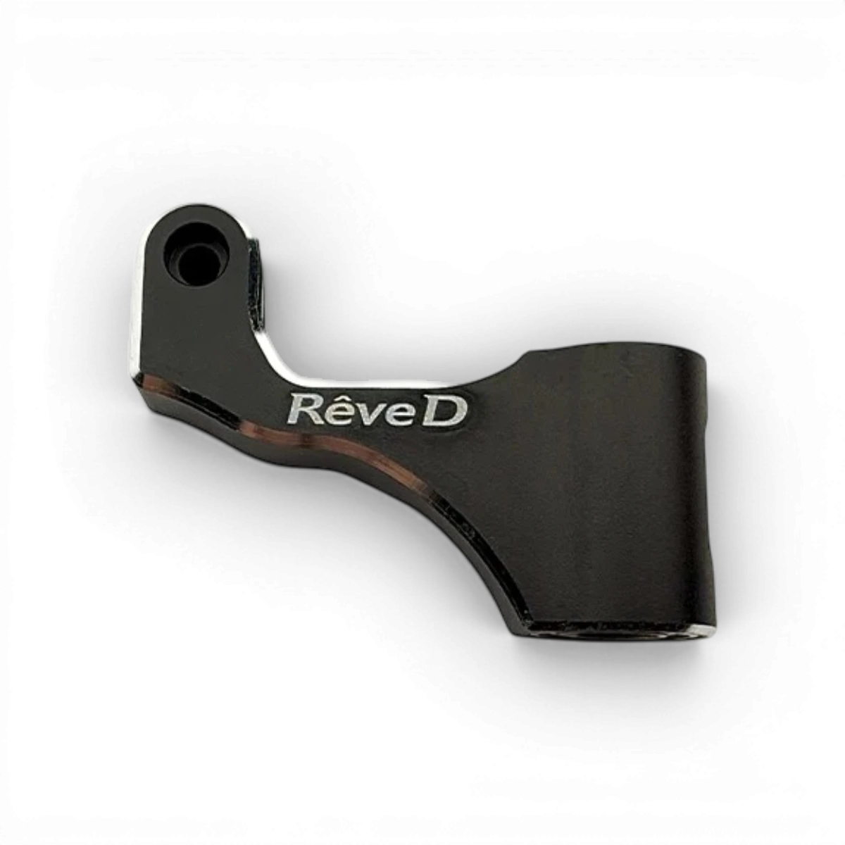 Bras supérieur arrière gauche – Rêve D – D1-RA-03L - DriftParadiZ