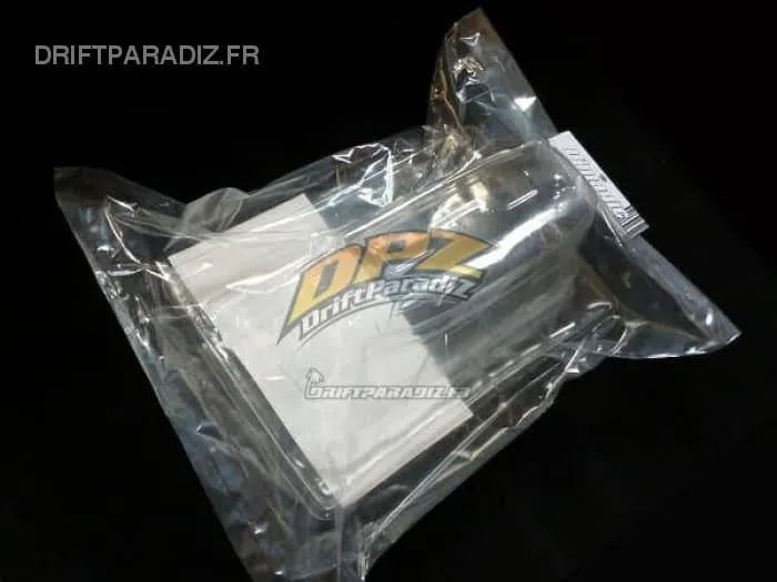 Bumperless para S14 yokomo - D-MAGIC - DriftParadiZ