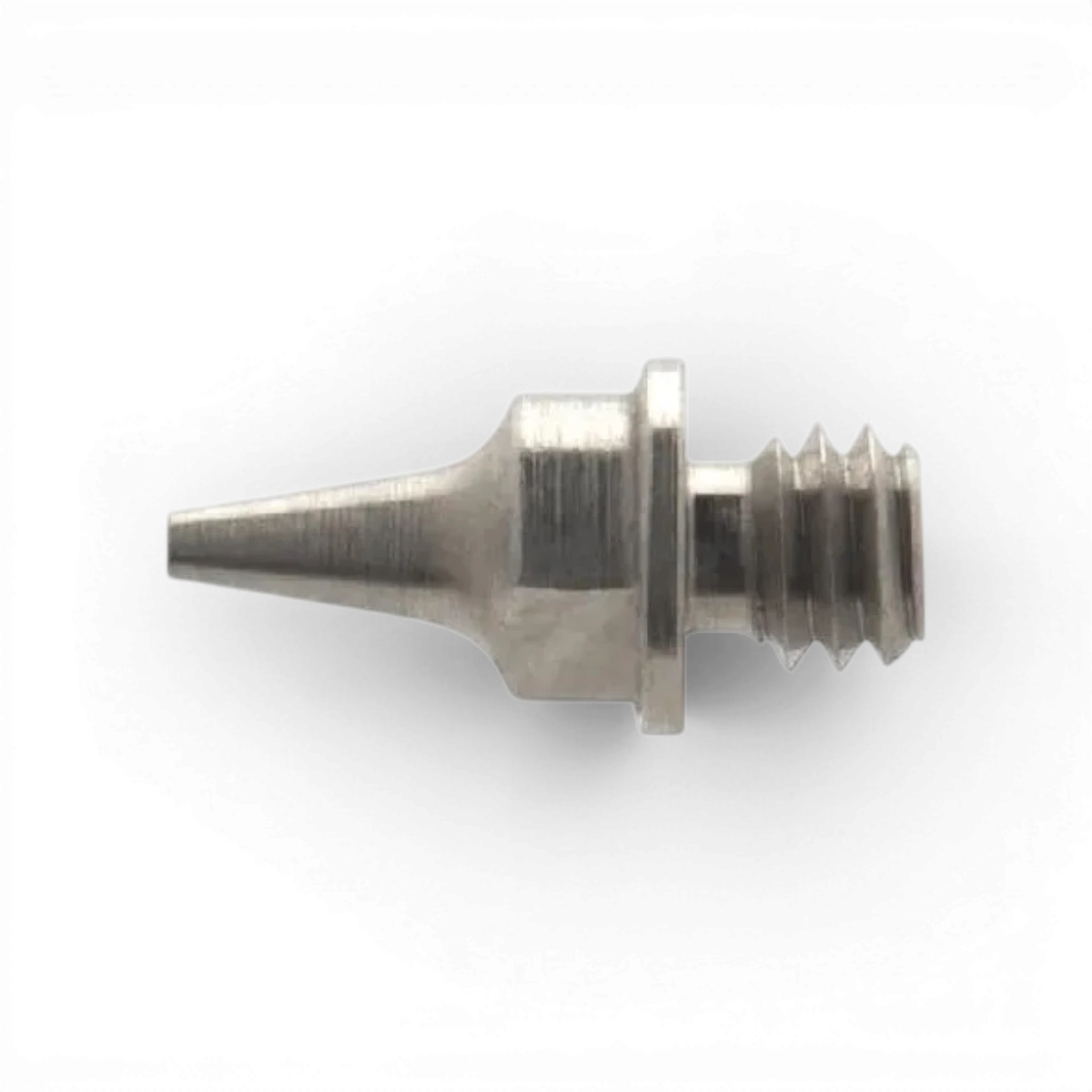 Buse 0.3mm (Hi-Line HP-CH, High Performance HP-BC Plus/HP-C Plus) - IWATA - DriftParadiZ