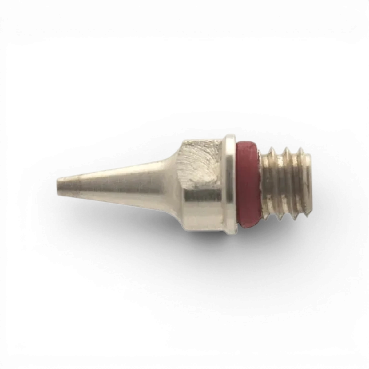 Buse 0.5mm pour NEO CN - IWATA - DriftParadiZ