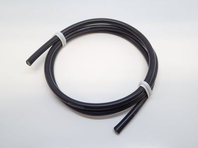 Cable 12AWG 100cm Haute densité - ACUVANCE