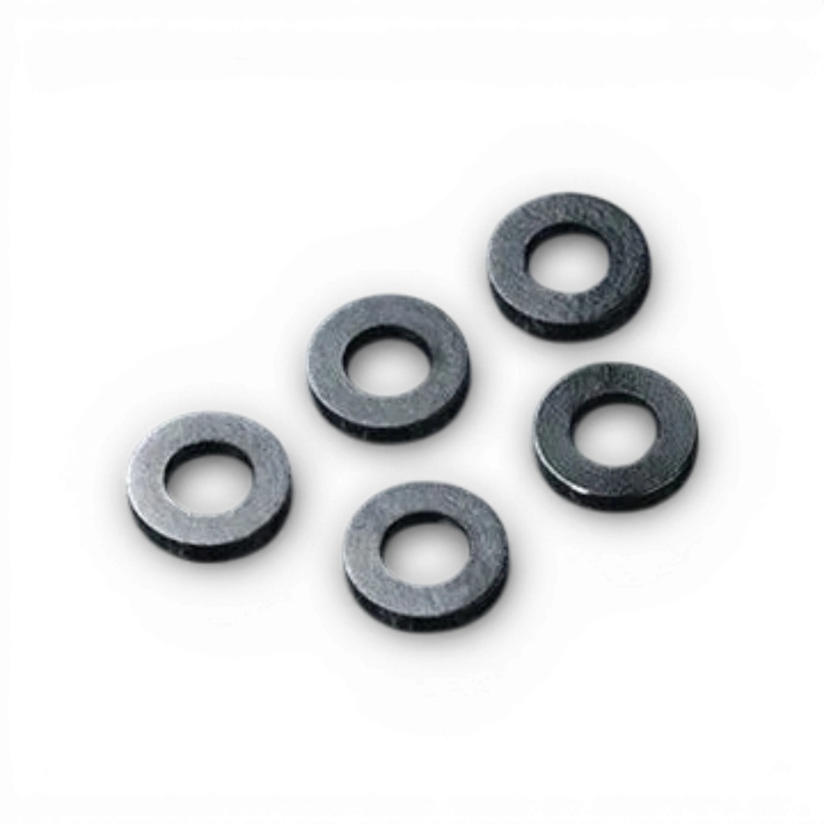 Cales 3x5.5x1 Noires - MST - DriftParadiZ