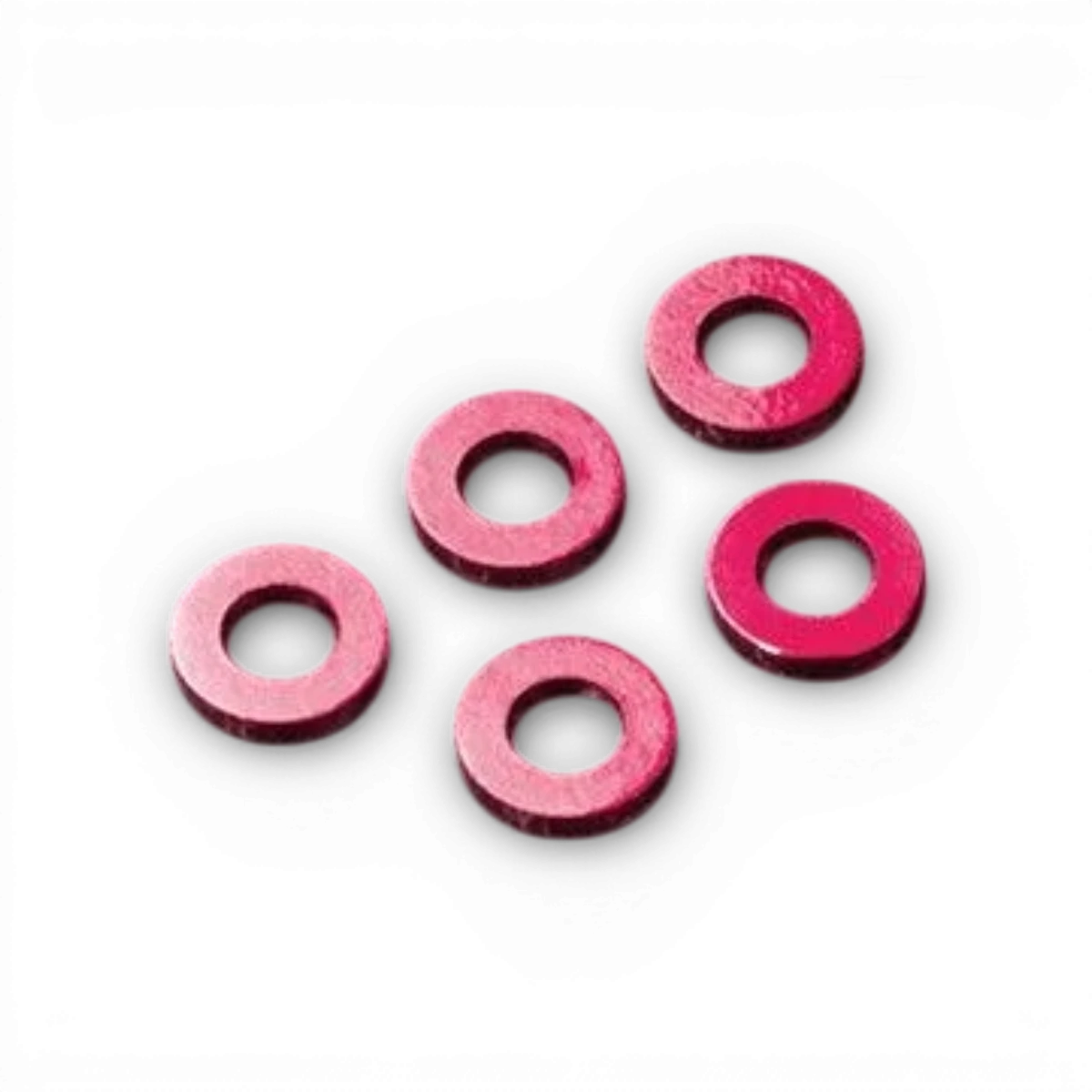Cales 3x5.5x1 Rouges - MST - DriftParadiZ