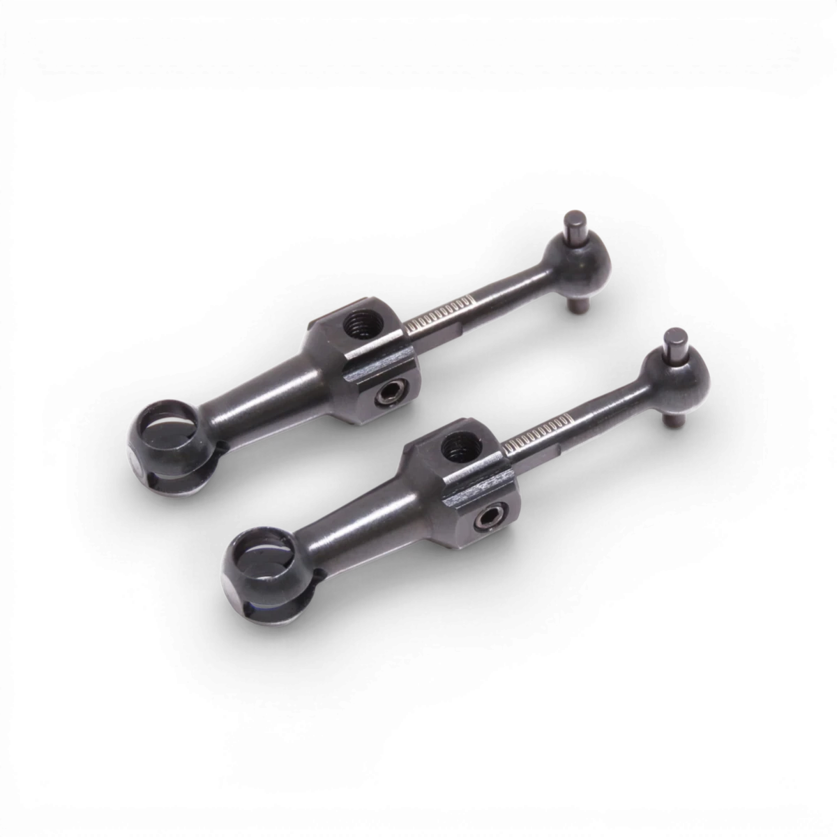 Cardans ajustable Wrap-UP Next pour pièces détachées, compatible 30-42mm, visible en détail sur l'image.