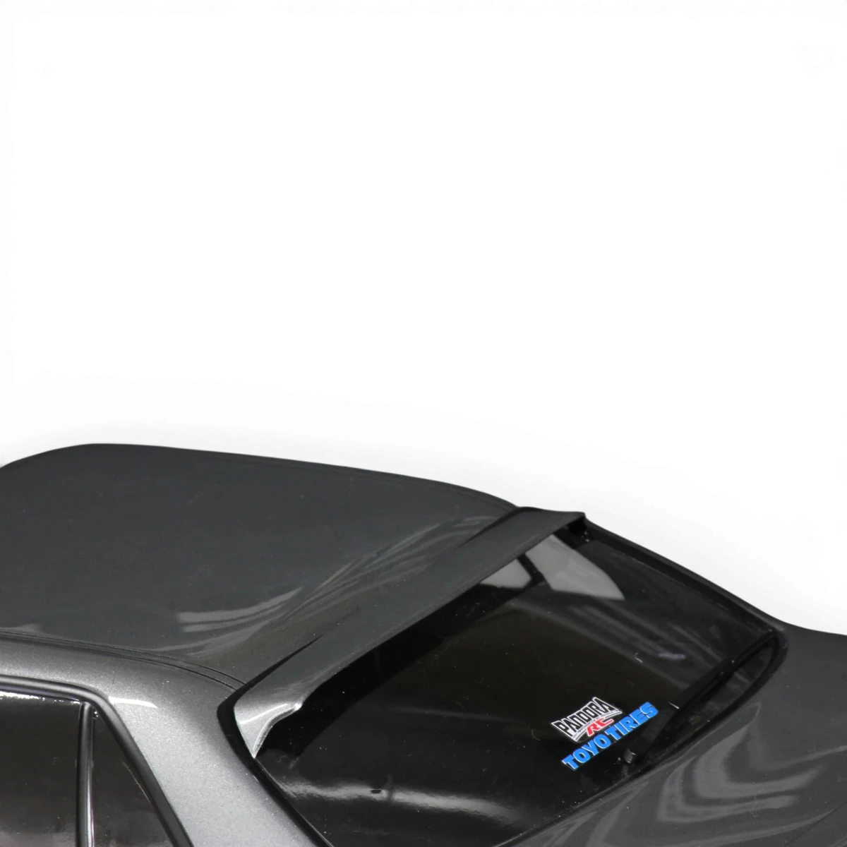 Carroçaria Nissan Skyline ER34 4 portas
