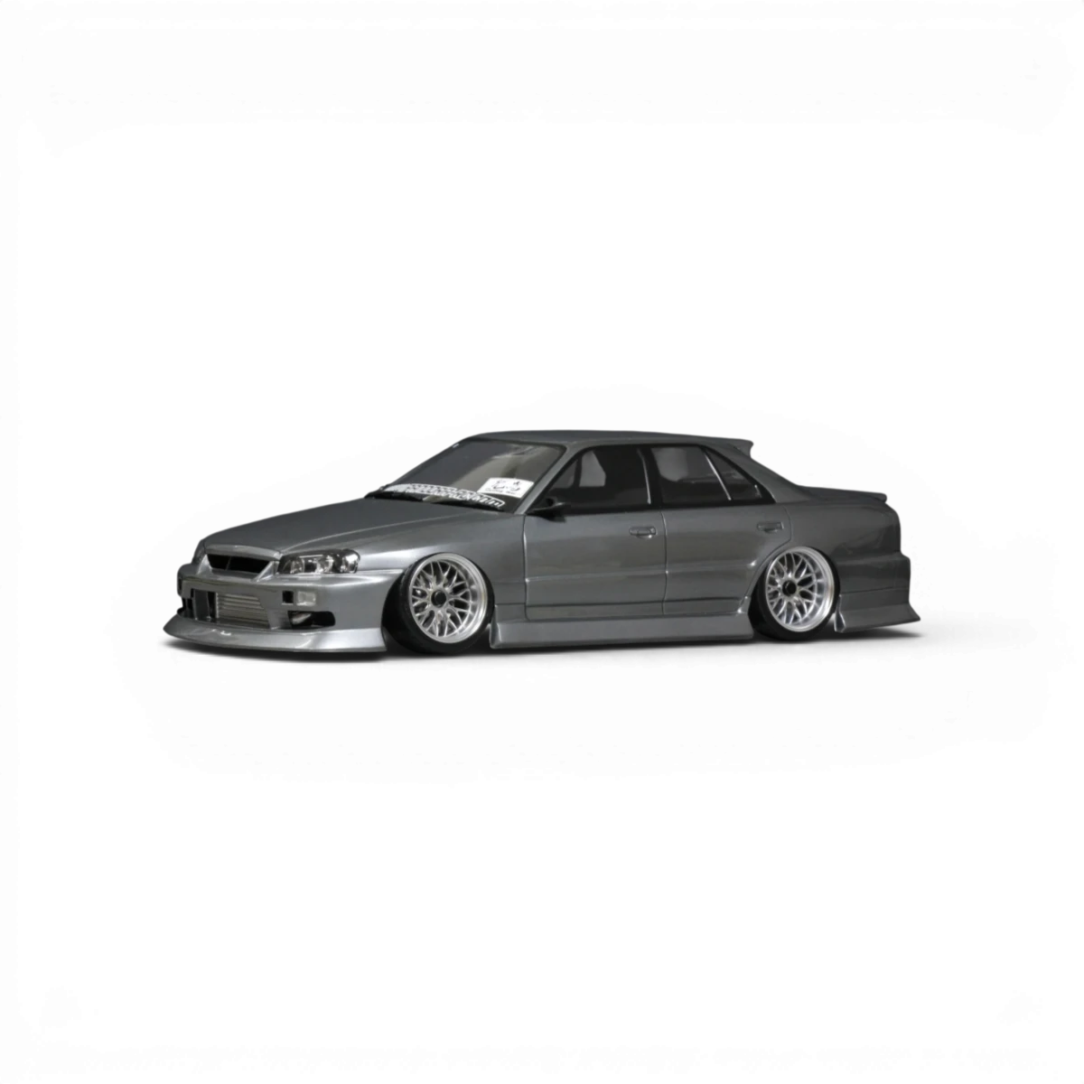 Carroçaria Nissan Skyline ER34 4 portas