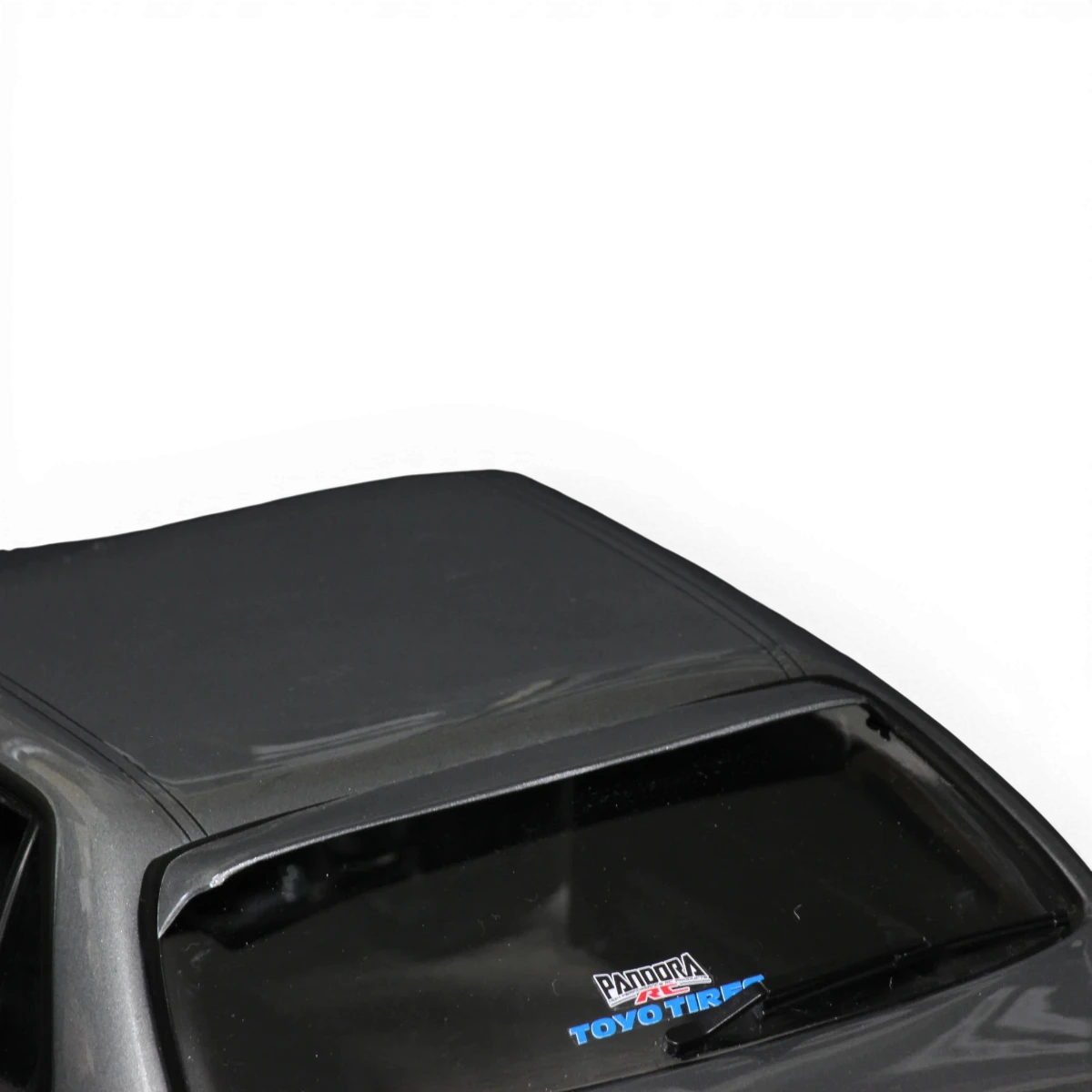 Carroçaria Nissan Skyline ER34 4 portas