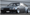 Carrosserie Toyota AE86 240mm - ADDICTION  - ADDICTION