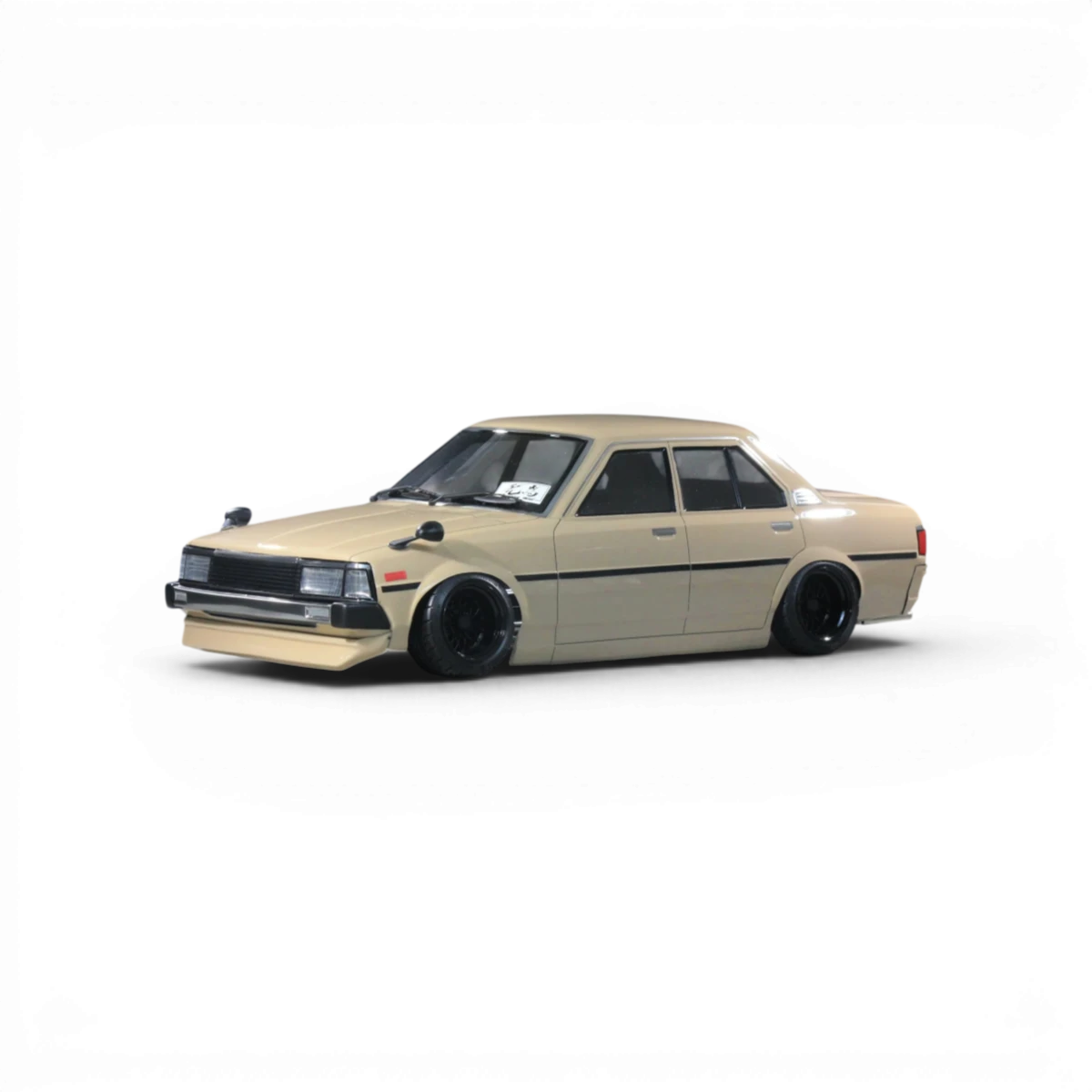 Carrosserie Toyota Corolla KE70 – PANDORA – PAB-3229 - DriftParadiZ